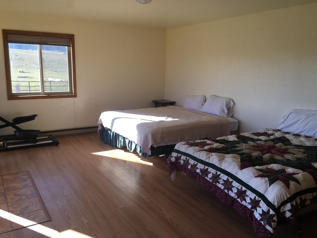 Elk Horn Lodge - thumb 13