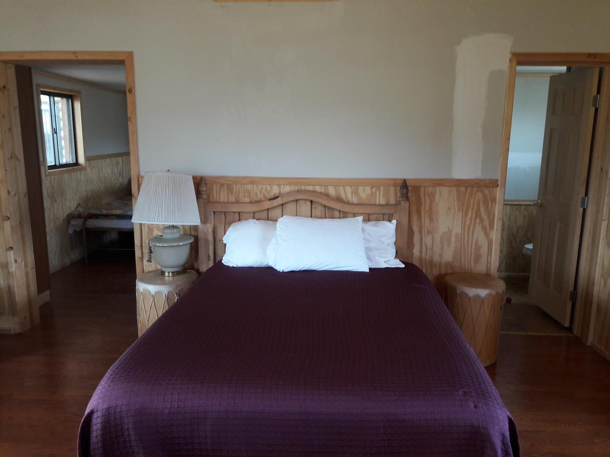 Elk Horn Lodge - thumb 8