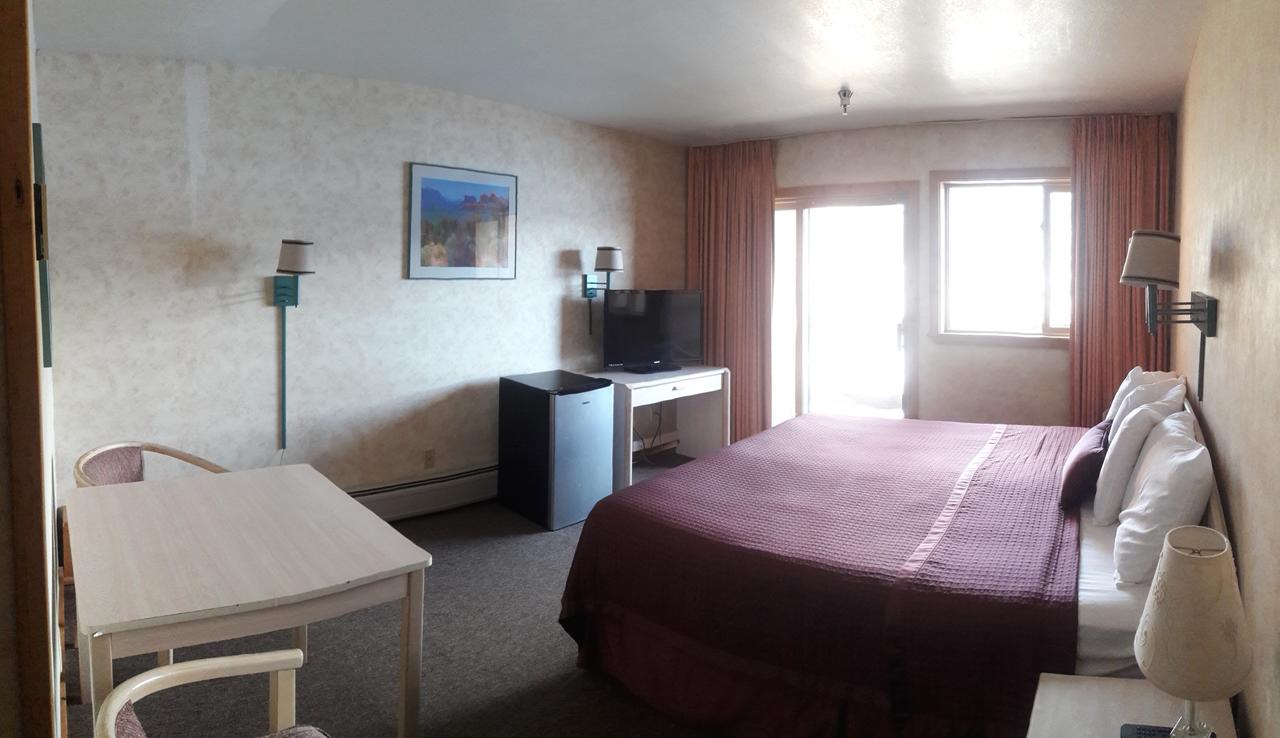 Elk Horn Lodge - thumb 22