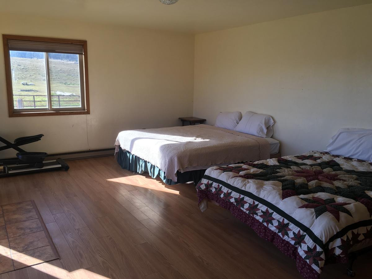 Elk Horn Lodge - thumb 12