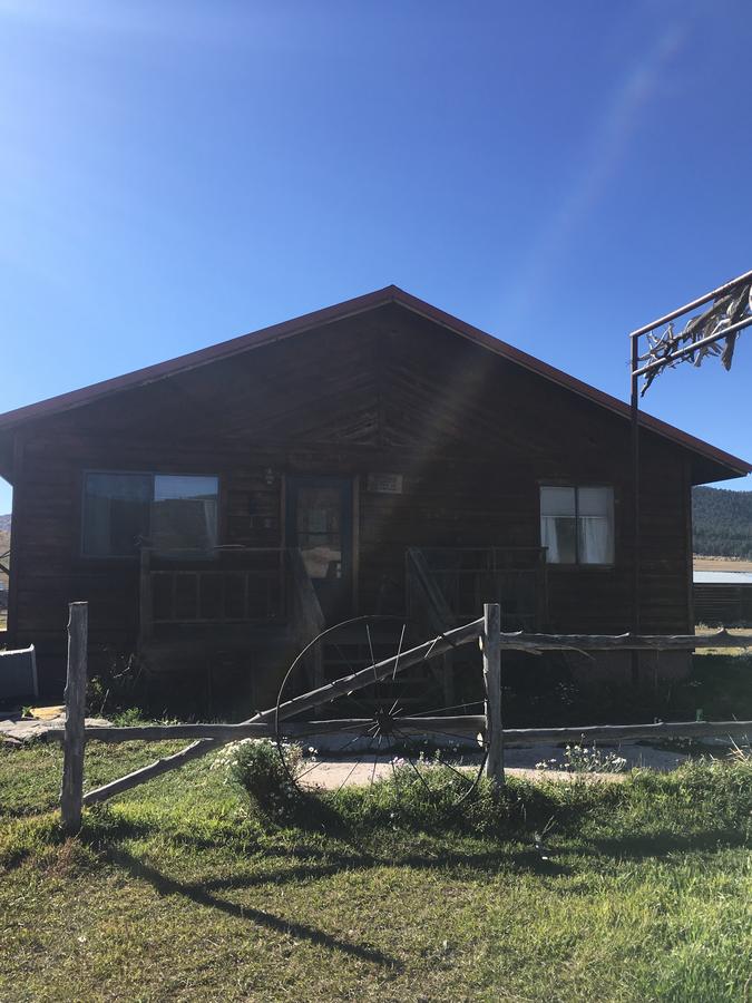 Elk Horn Lodge - thumb 14