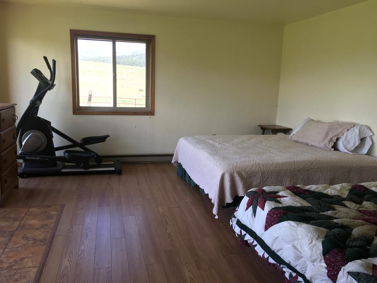 Elk Horn Lodge - thumb 34