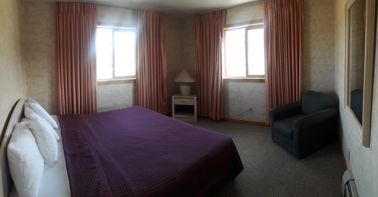 Elk Horn Lodge - thumb 32