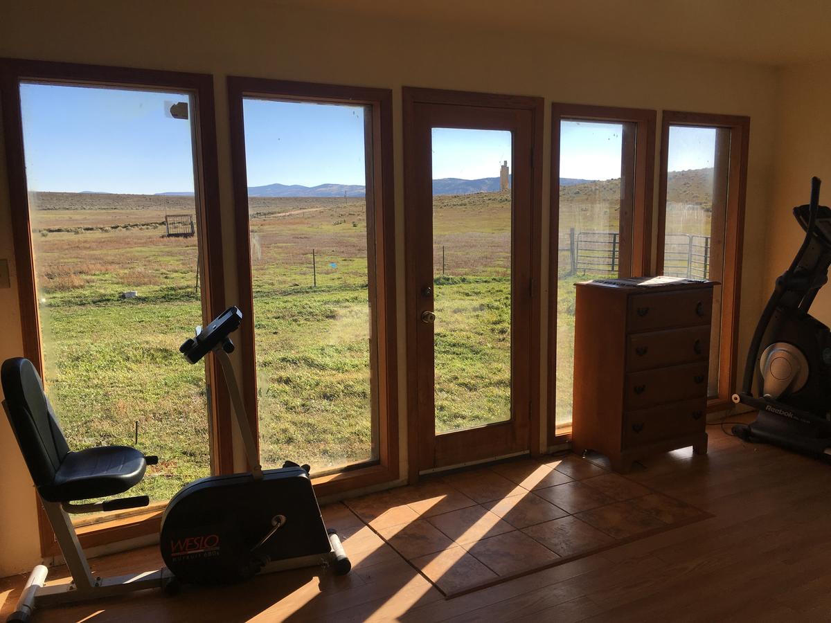 Elk Horn Lodge - thumb 15