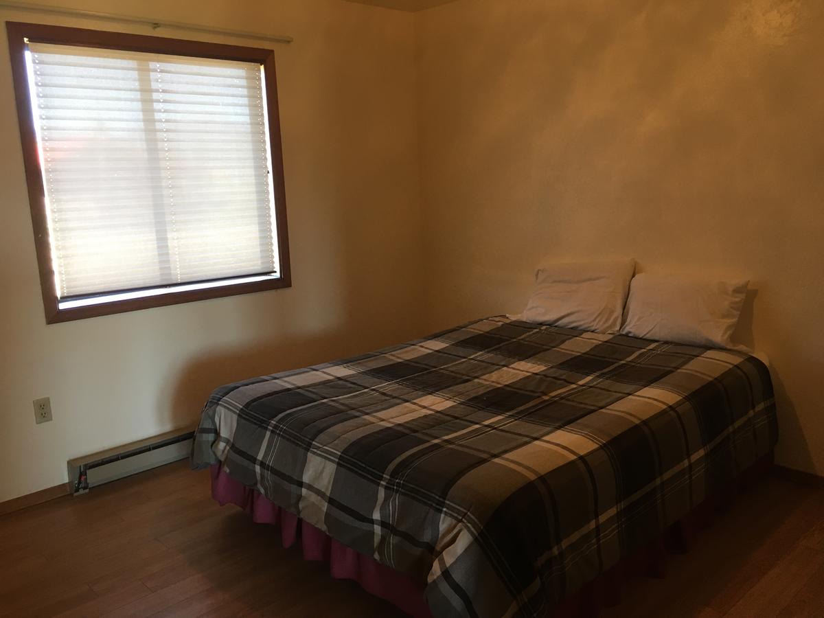 Elk Horn Lodge - thumb 11