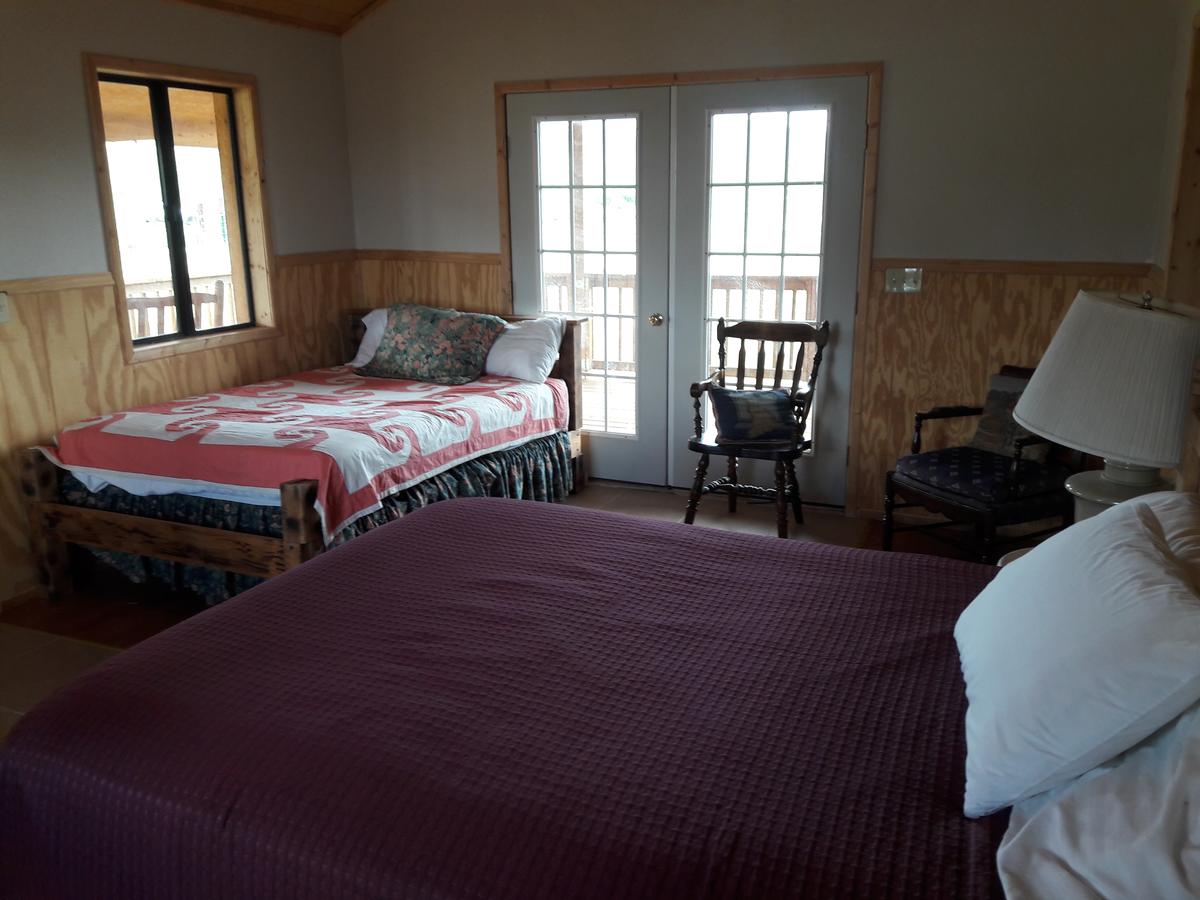 Elk Horn Lodge - thumb 4