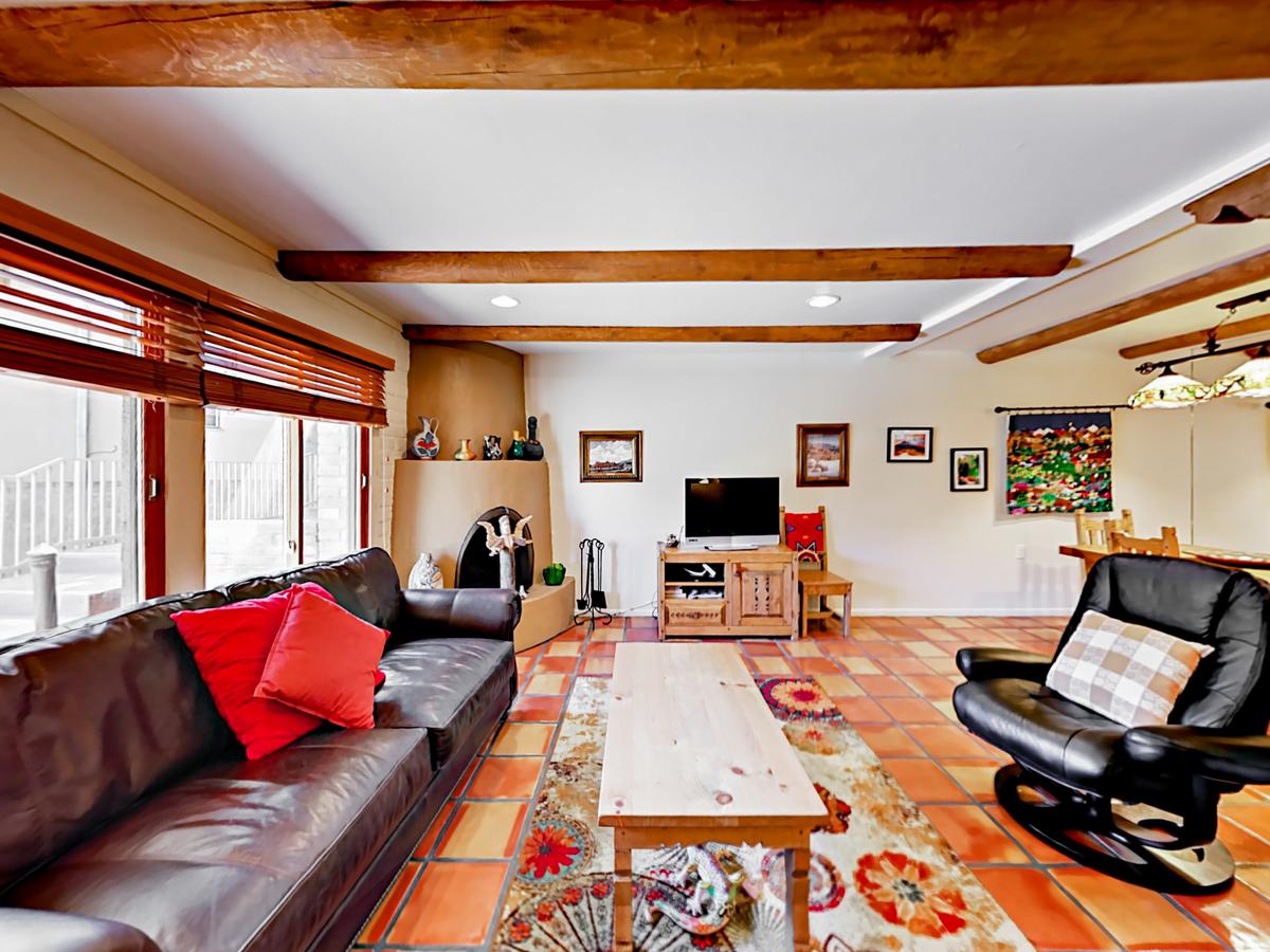 320 Artist Road Unit 94 Condo - thumb 7