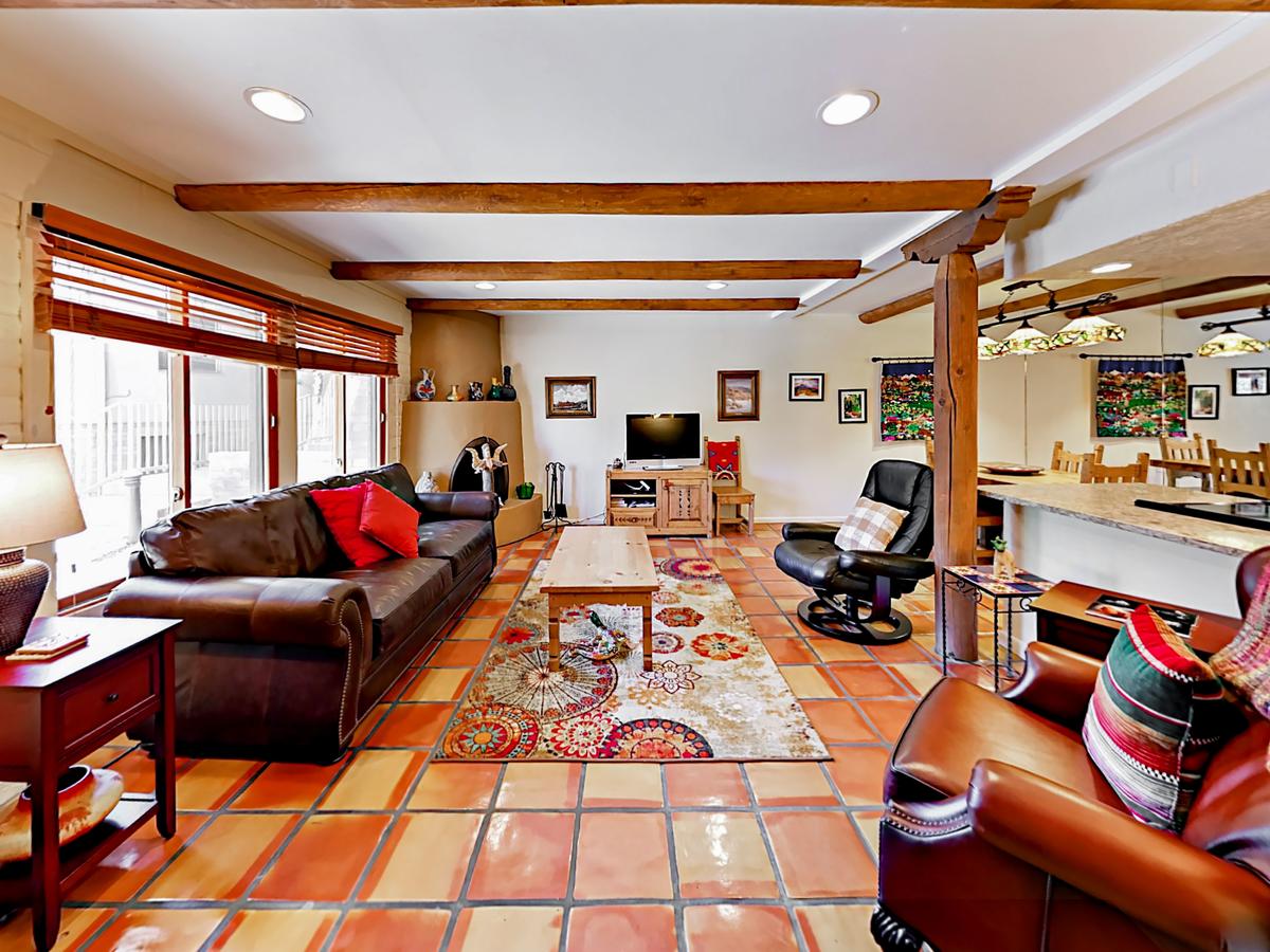 320 Artist Road Unit 94 Condo - thumb 0