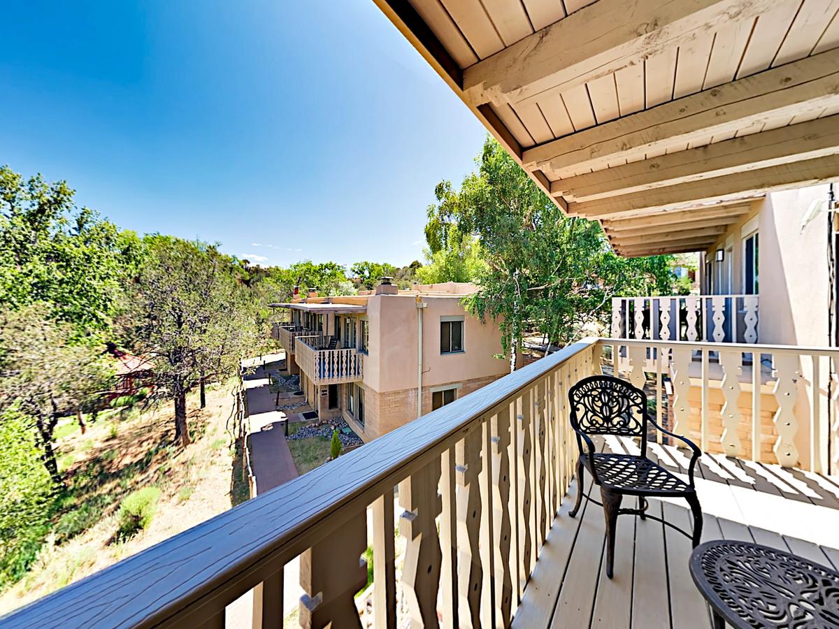 320 Artist Road Unit 94 Condo - thumb 3