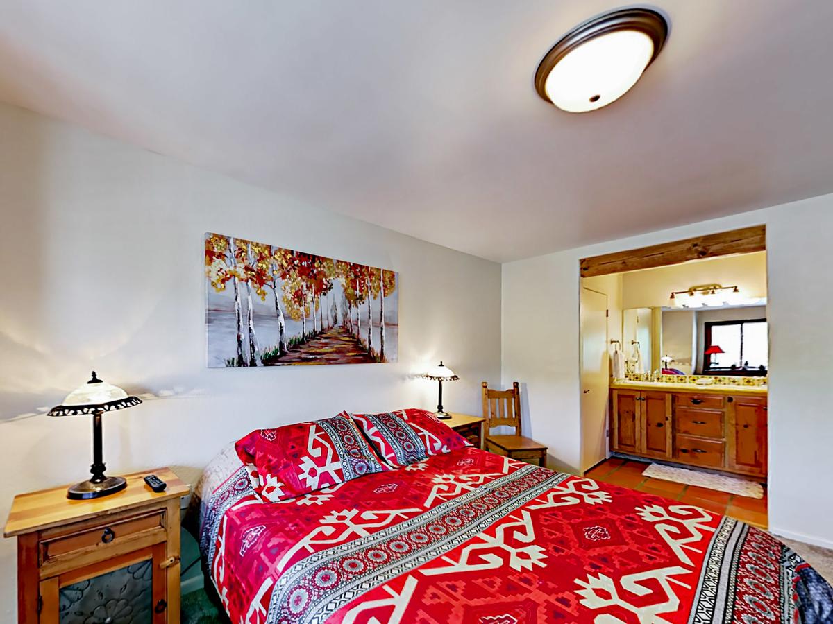 320 Artist Road Unit 94 Condo - thumb 8