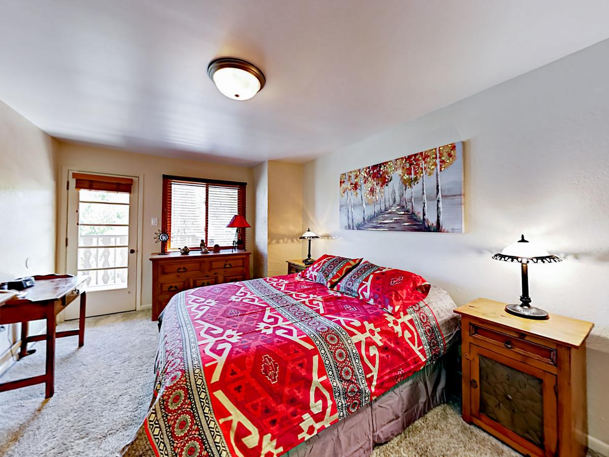 320 Artist Road Unit 94 Condo - thumb 2