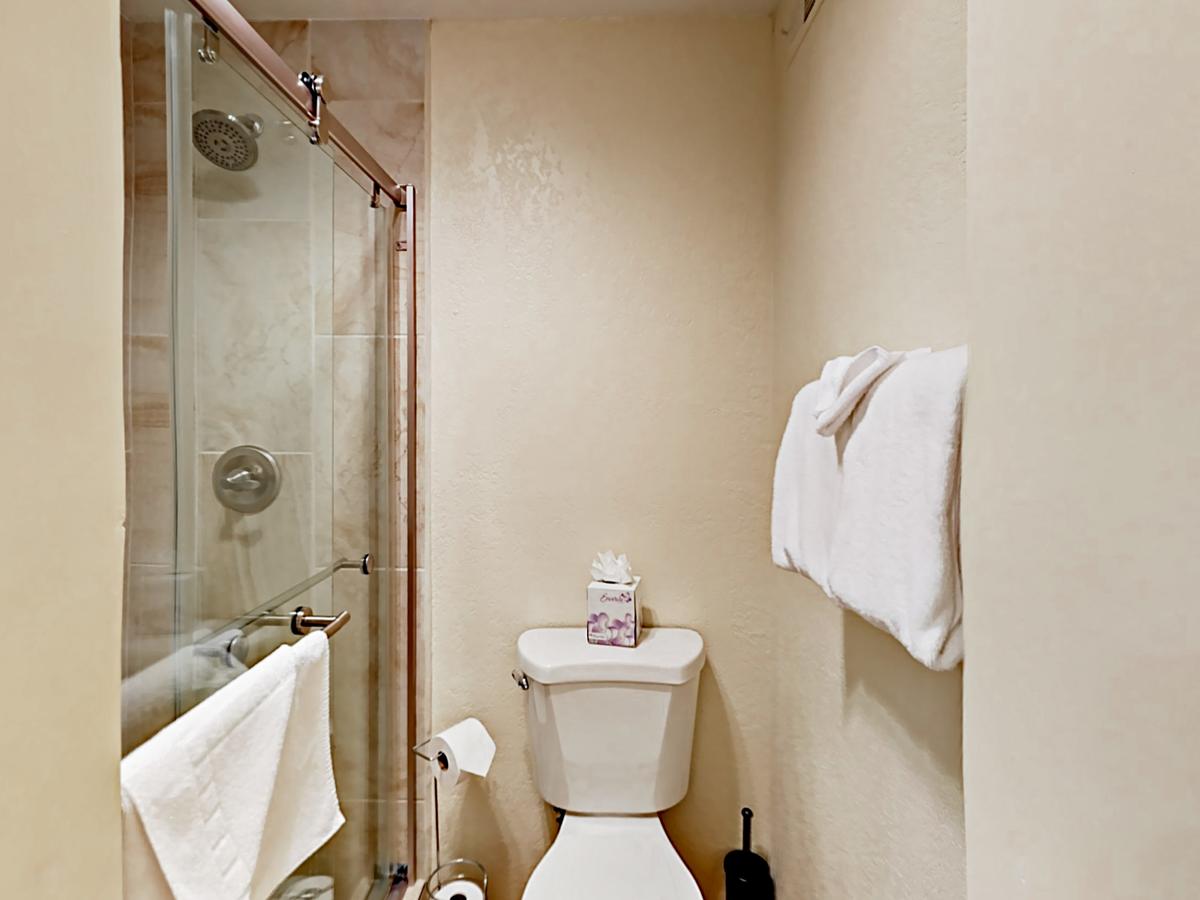 320 Artist Road Unit 94 Condo - thumb 1