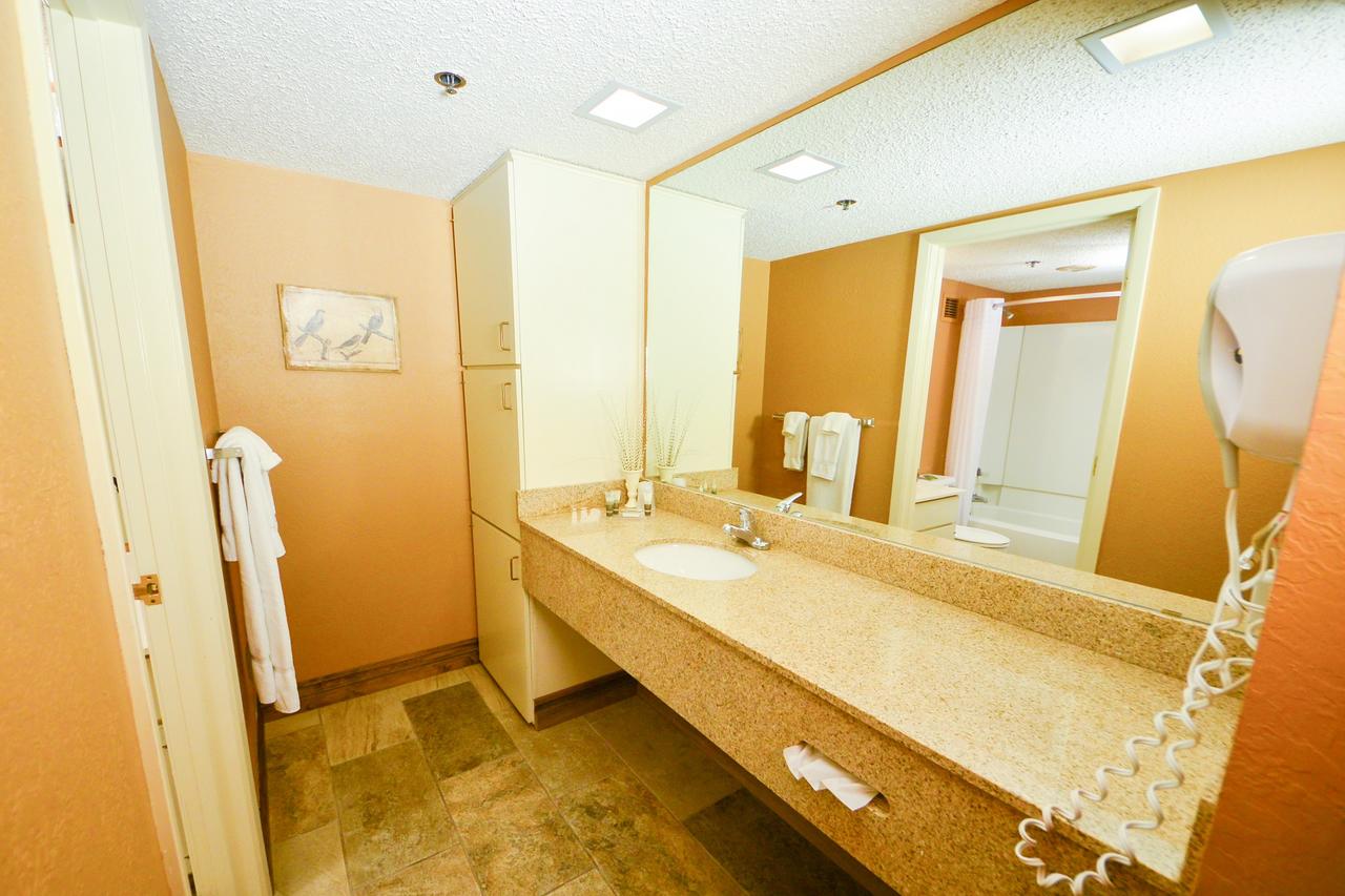 The Lodge - thumb 11