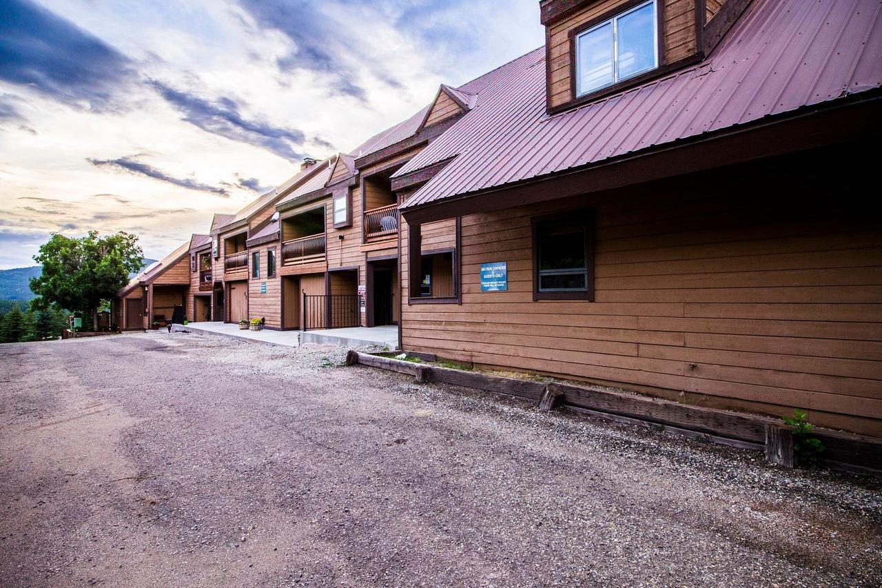 Ski Run #C-10 ( 3-Bedroom Condo ) - thumb 10