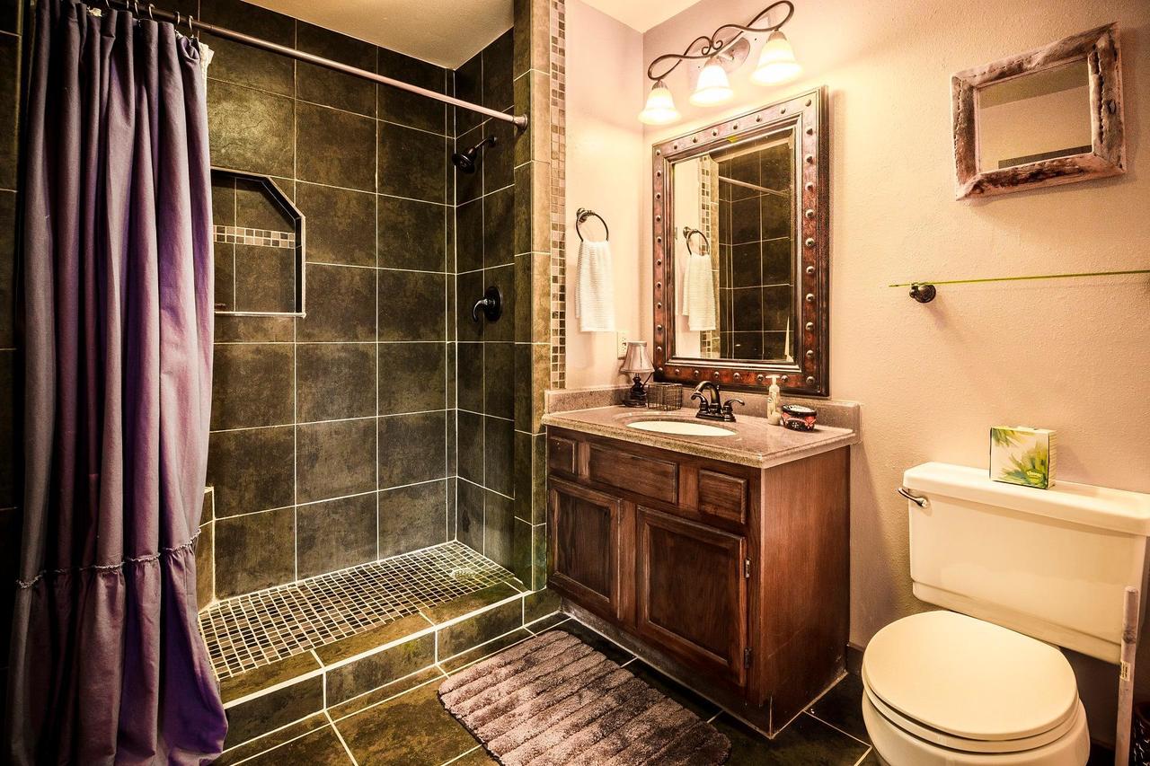 Ski Run #C-10 ( 3-Bedroom Condo ) - thumb 4