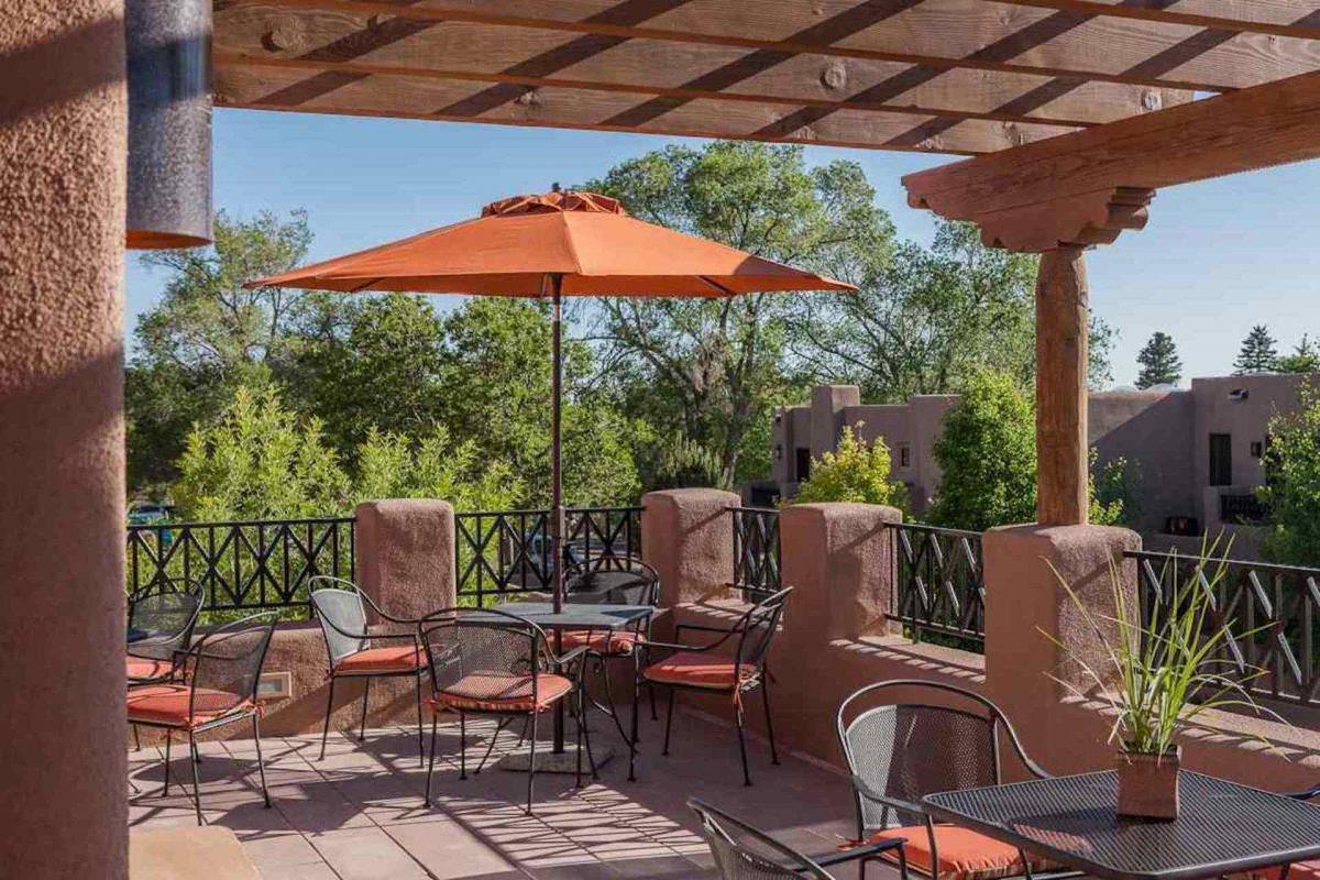 103 Catron St Condo Unit 16 - thumb 10