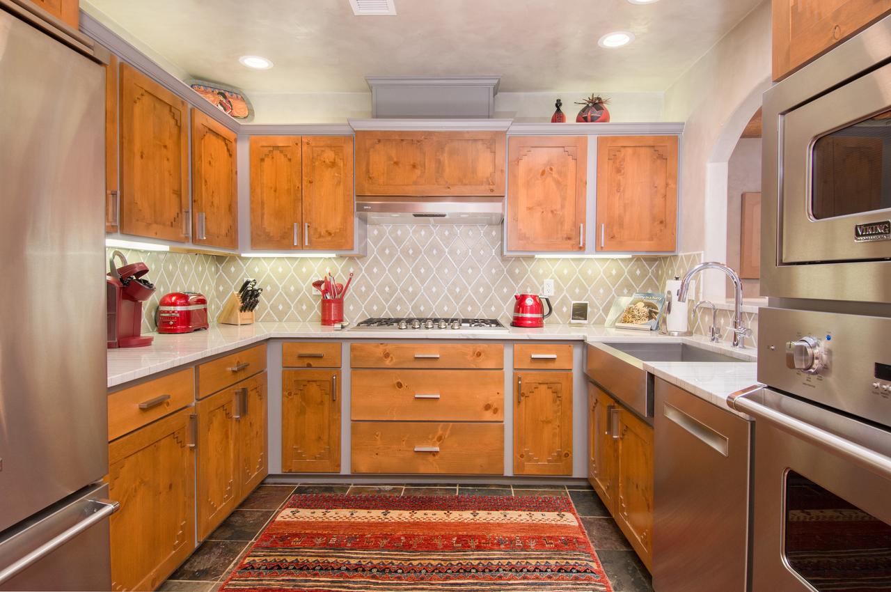 103 Catron St Condo Unit 16 - thumb 9