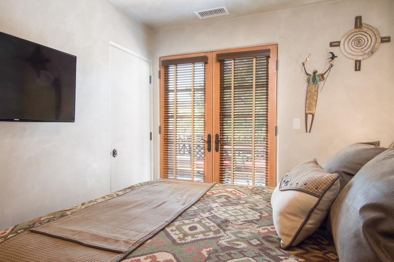103 Catron St Condo Unit 16 - thumb 6