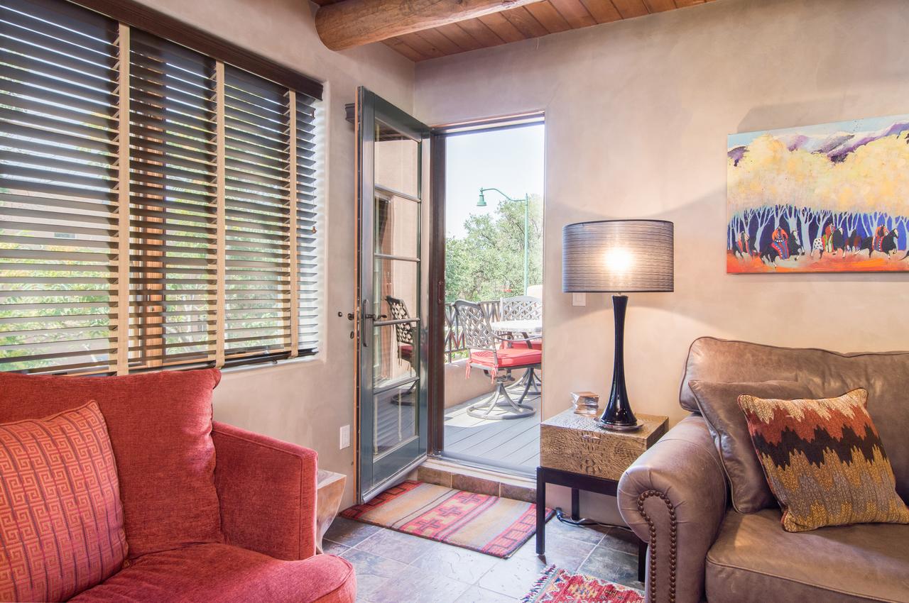 103 Catron St Condo Unit 16 - thumb 11