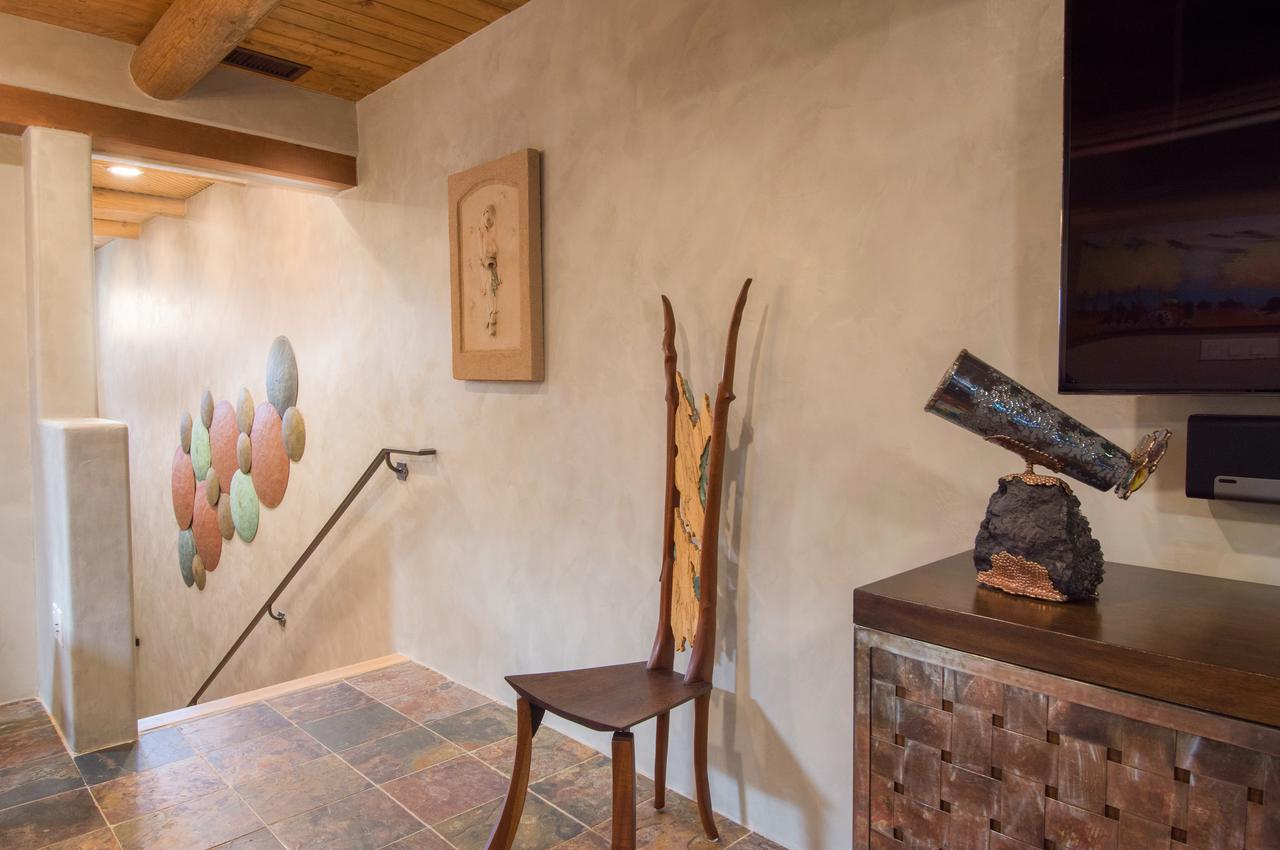 103 Catron St Condo Unit 16 - thumb 14