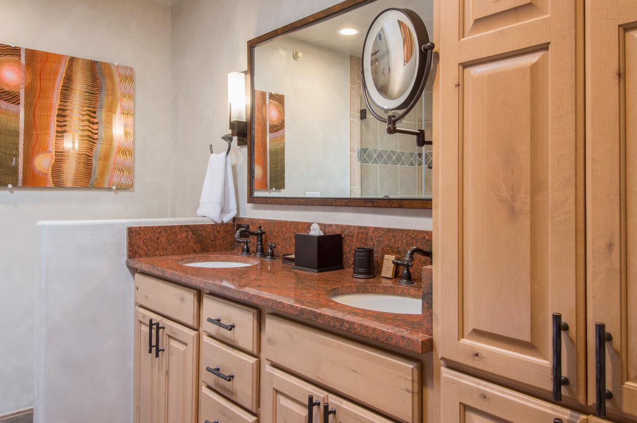 103 Catron St Condo Unit 16 - thumb 21