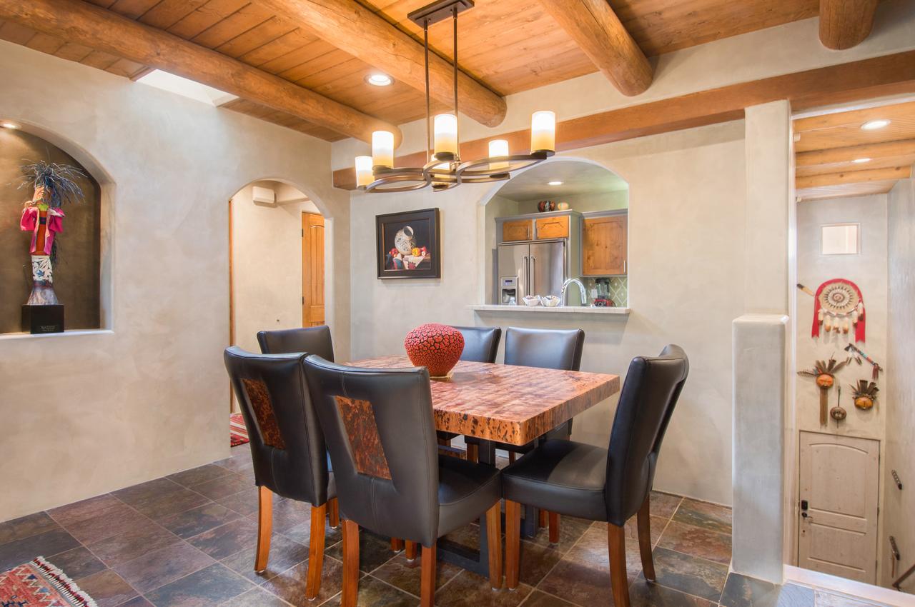 103 Catron St Condo Unit 16 - thumb 1