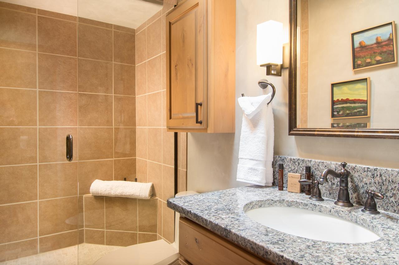 103 Catron St Condo Unit 16 - thumb 13