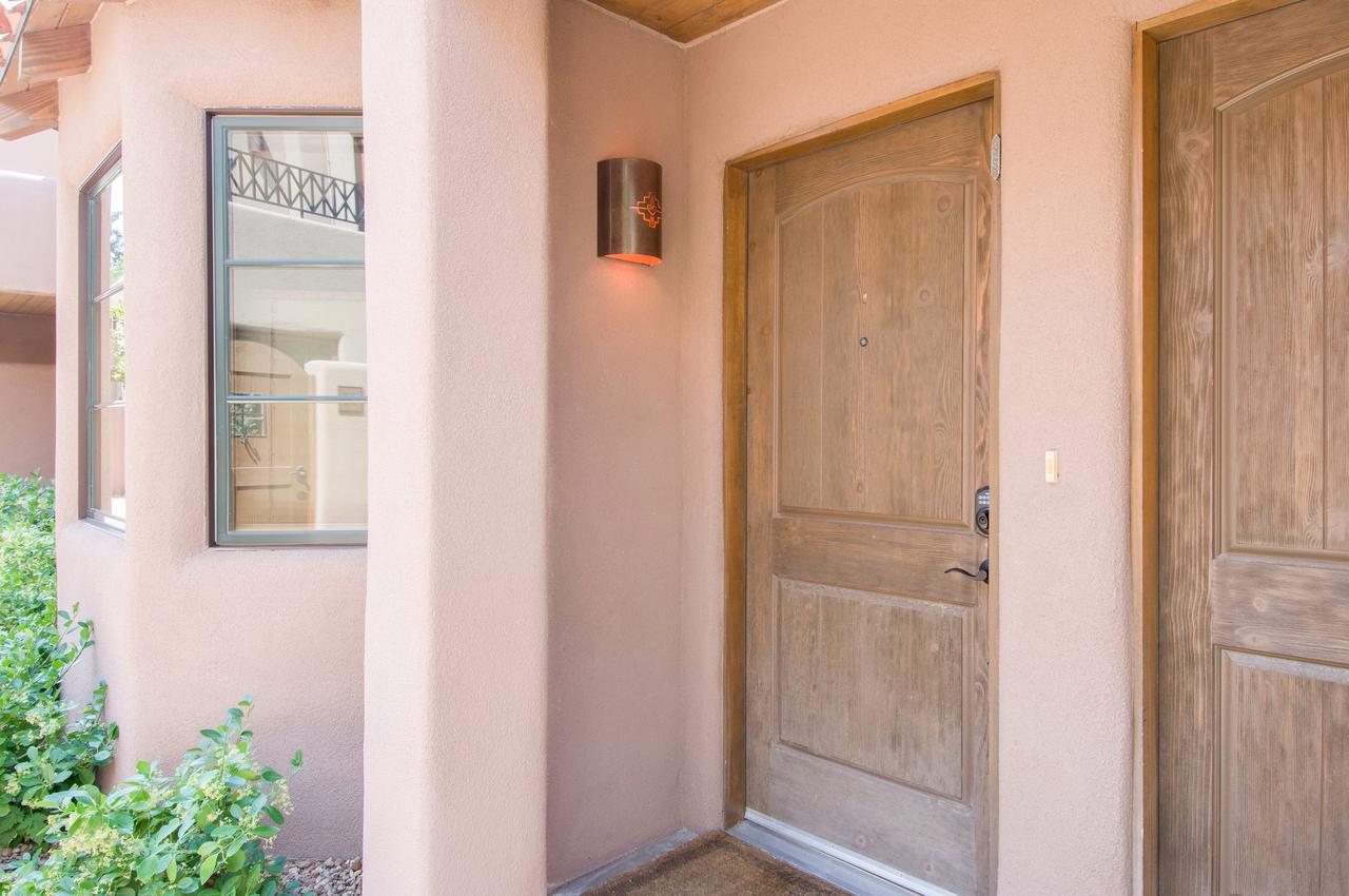 103 Catron St Condo Unit 16 - thumb 20