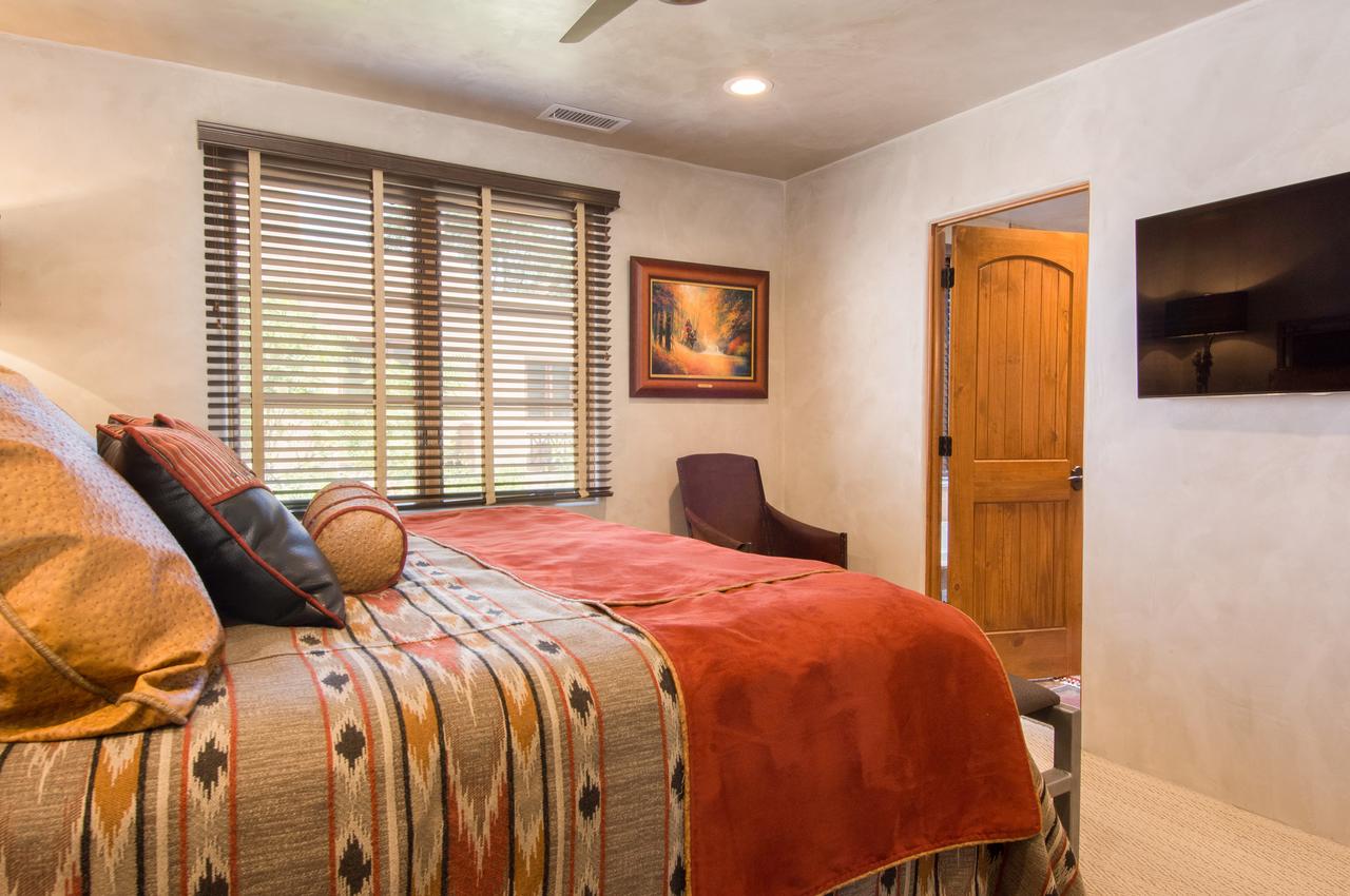 103 Catron St Condo Unit 16 - thumb 12