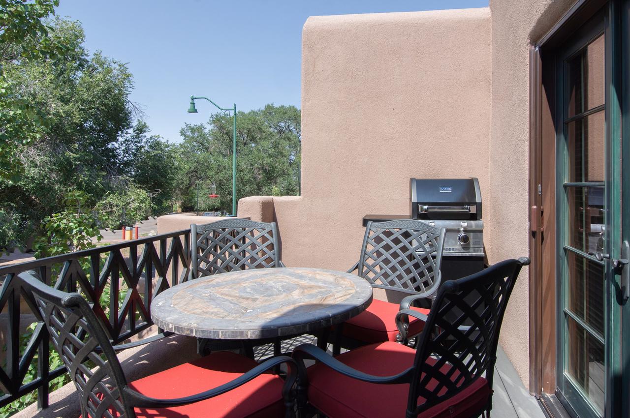 103 Catron St Condo Unit 16 - thumb 17
