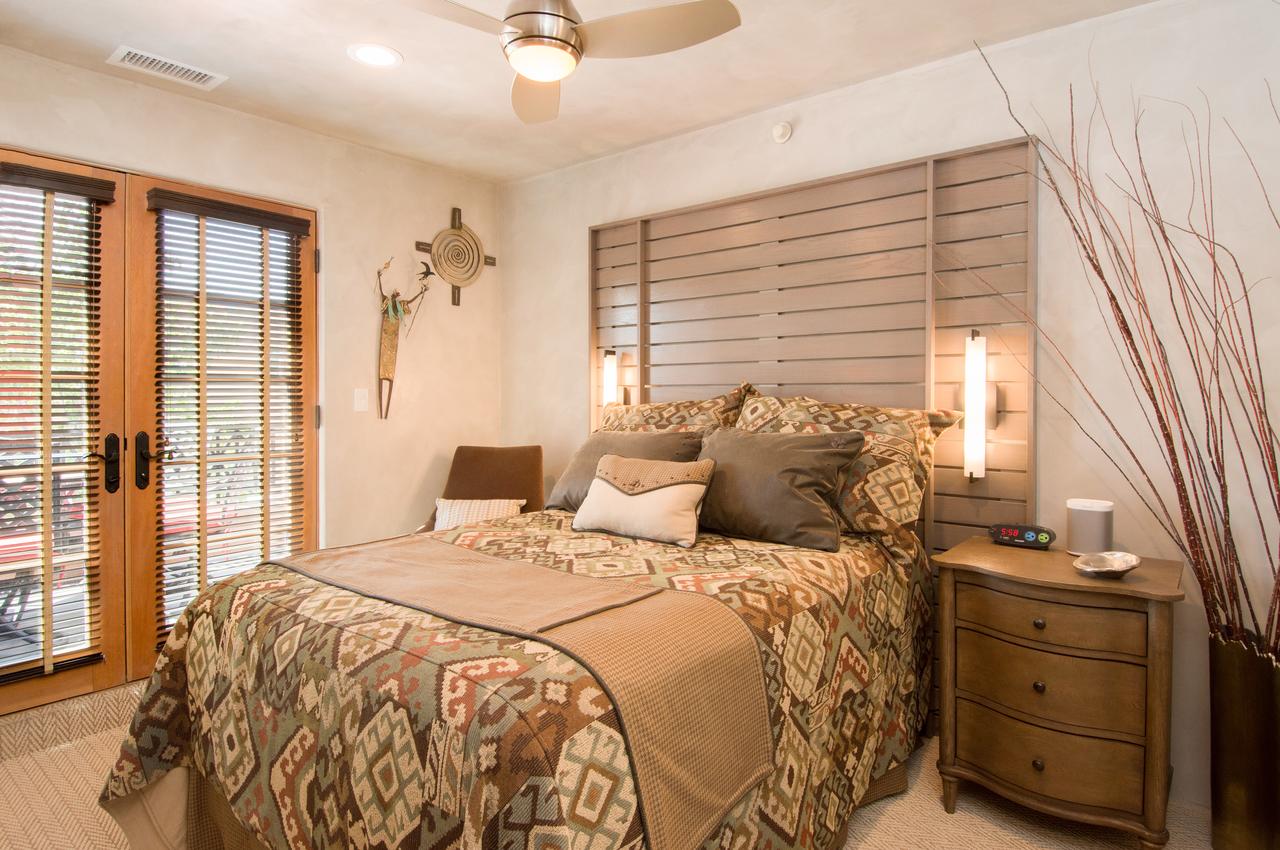 103 Catron St Condo Unit 16 - thumb 3