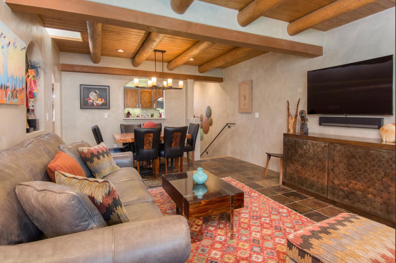 103 Catron St Condo Unit 16 - thumb 2