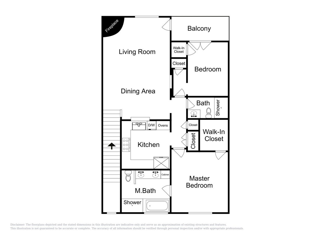 103 Catron St Condo Unit 16 - thumb 8
