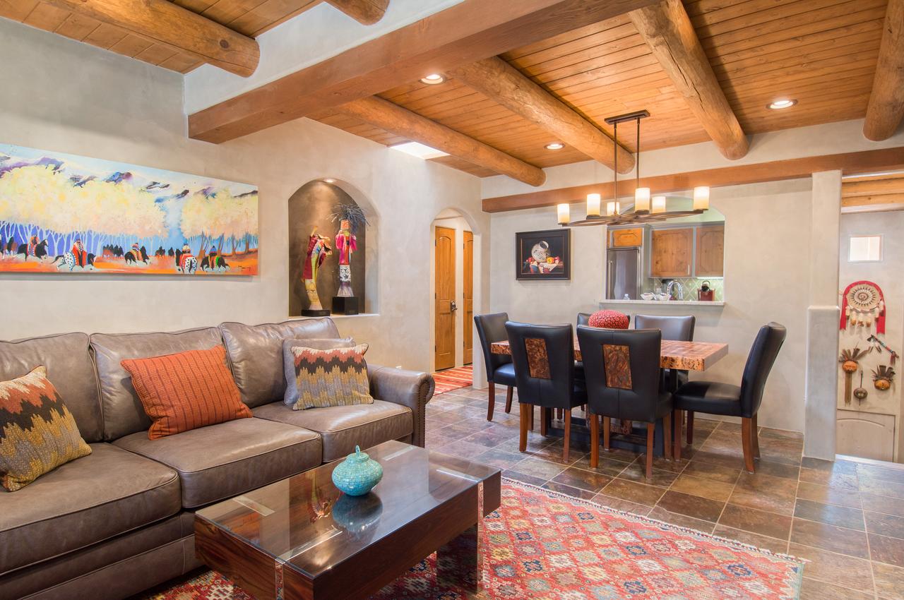 103 Catron St Condo Unit 16 - thumb 5