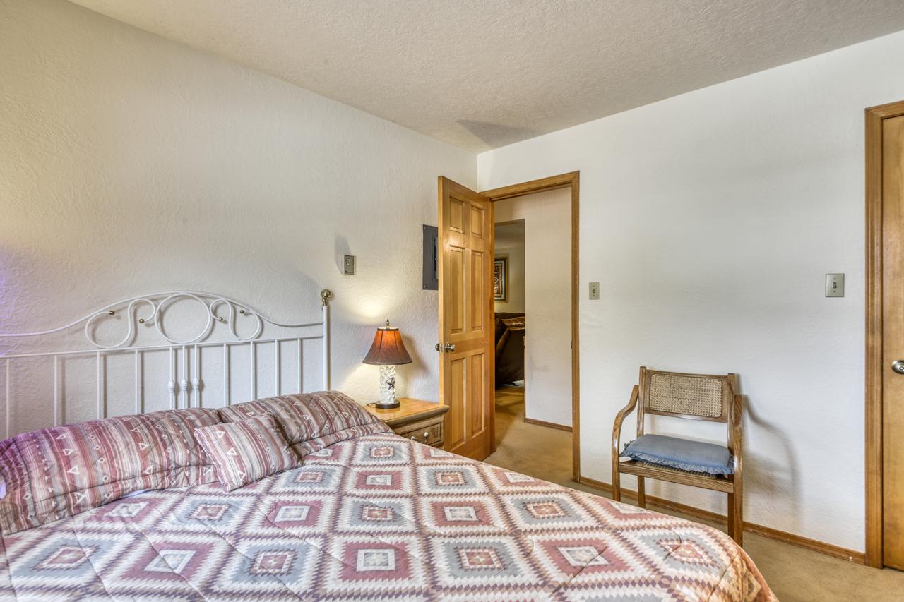 Snowfire 209B - thumb 13