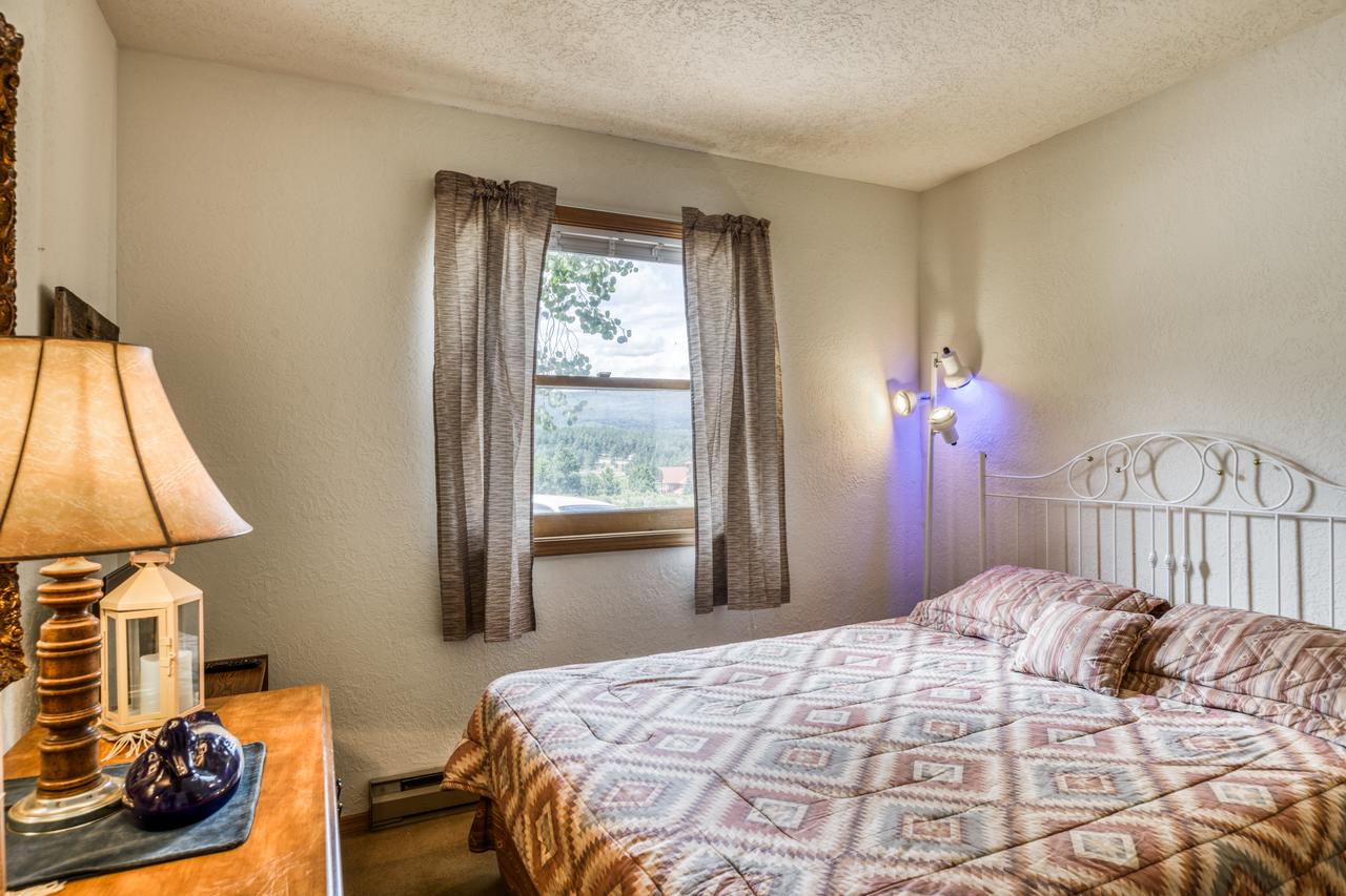 Snowfire 209B - thumb 12