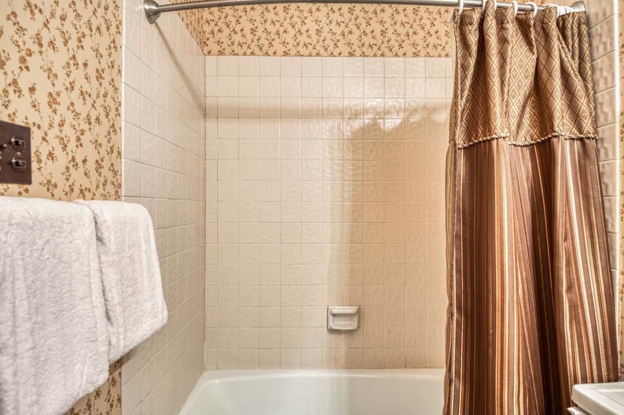 Snowfire 209B - thumb 11