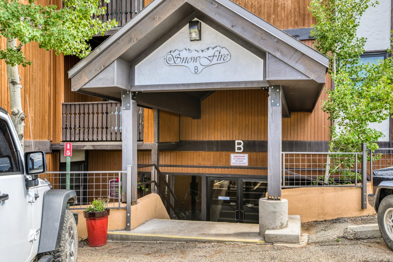 Snowfire 209B - thumb 18