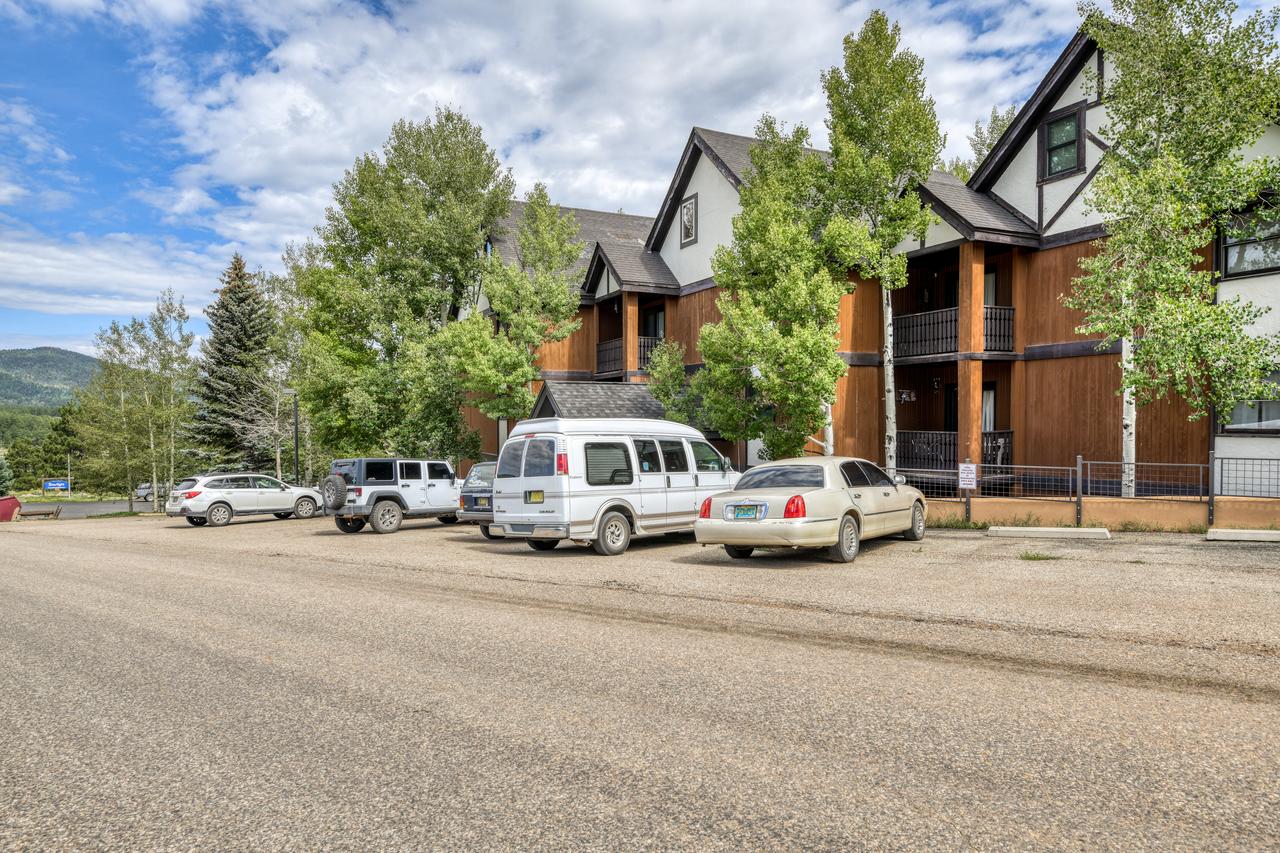 Snowfire 209B - thumb 1