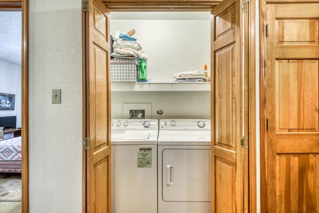 Snowfire 209B - thumb 16