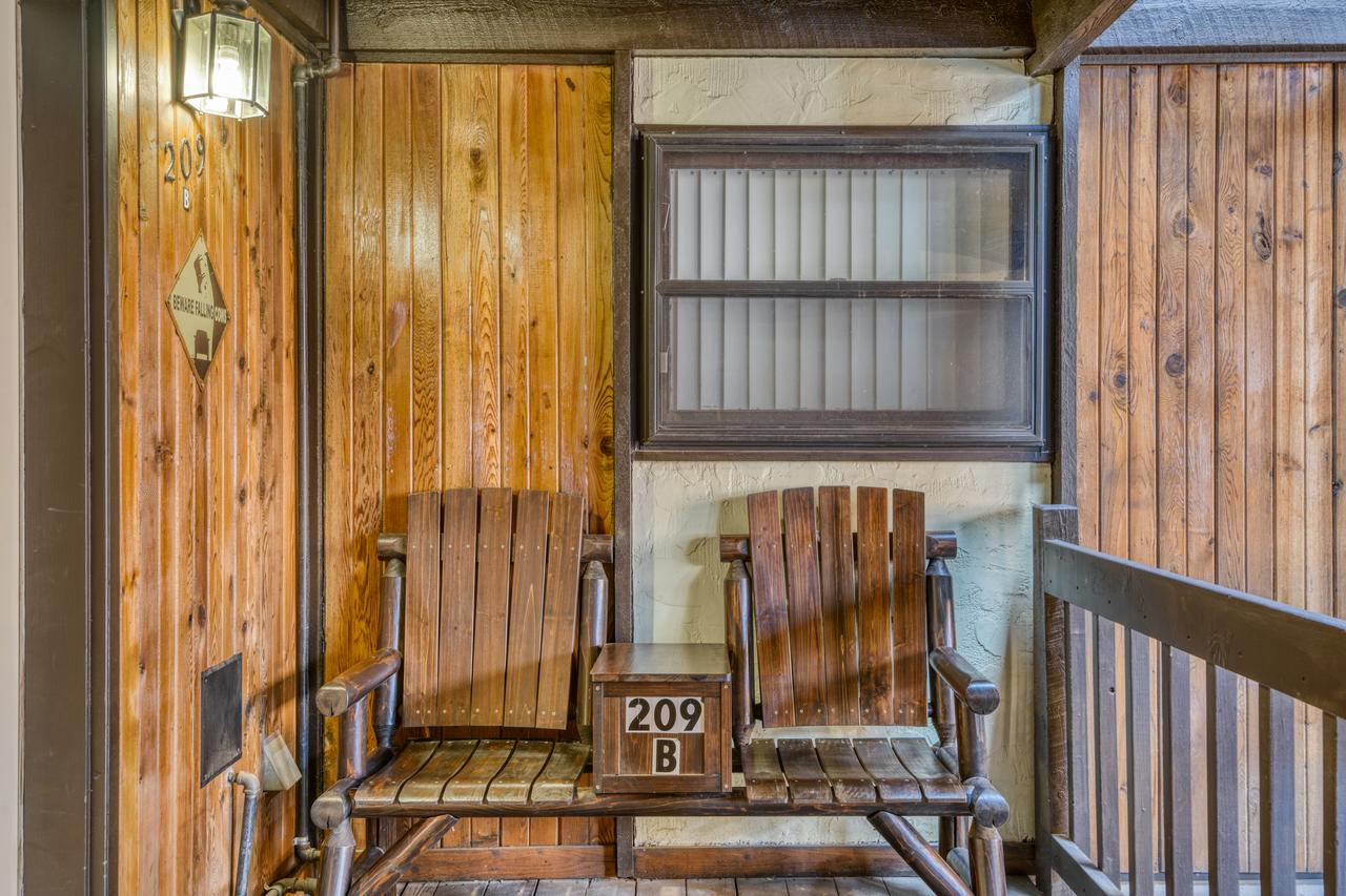 Snowfire 209B - thumb 17