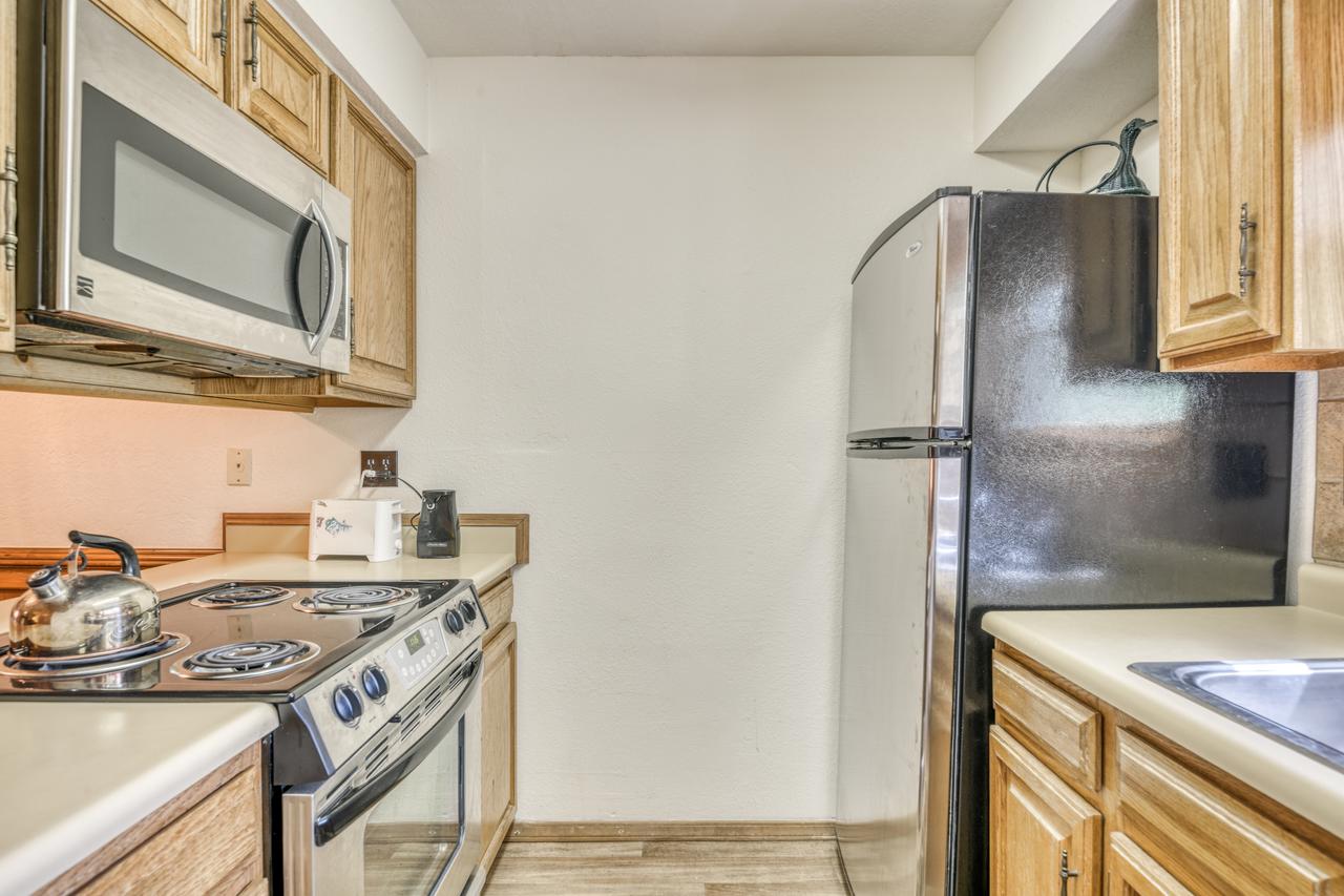 Snowfire 209B - thumb 6