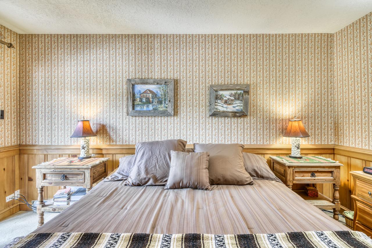 Snowfire 209B - thumb 9