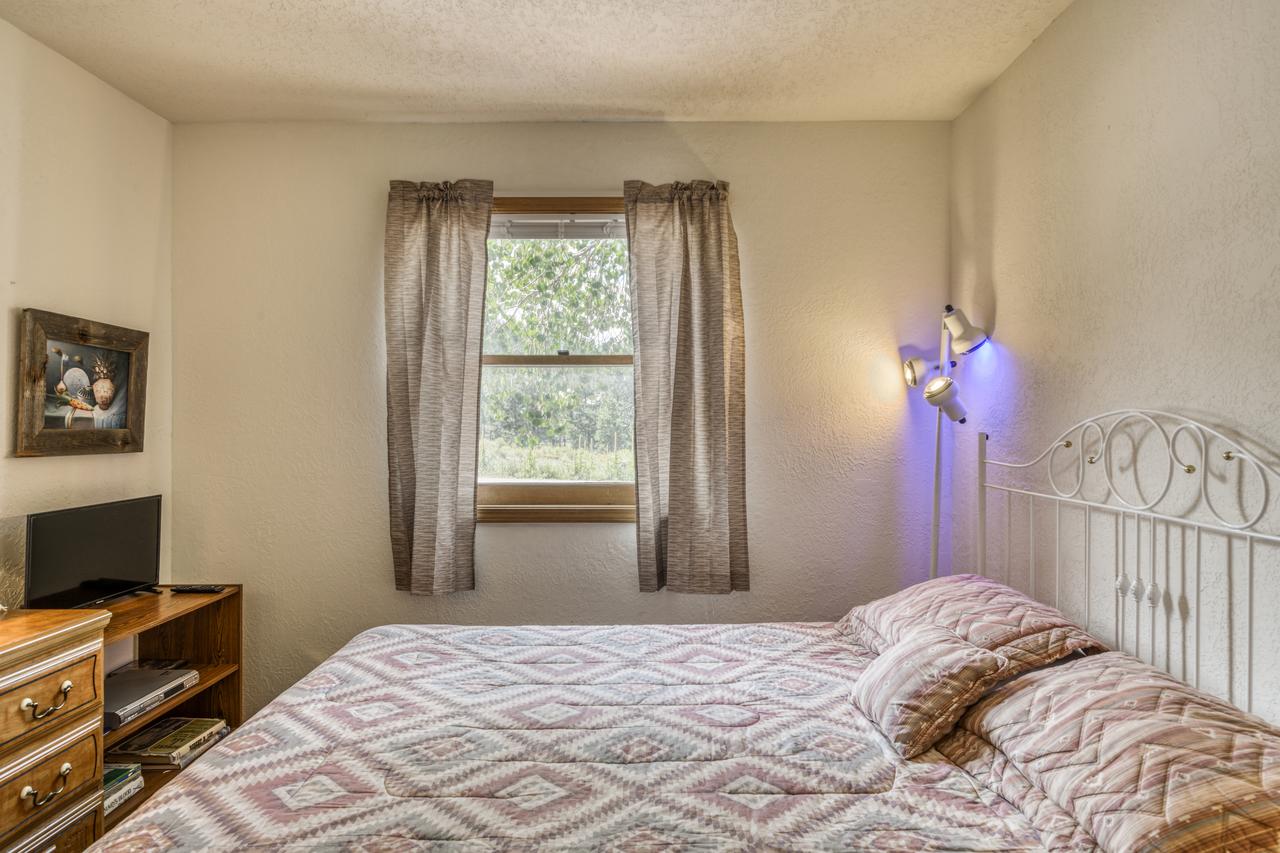 Snowfire 209B - thumb 14