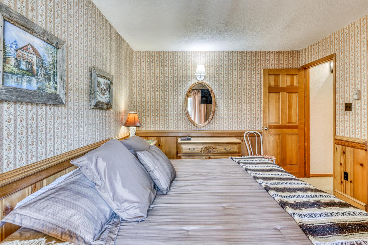 Snowfire 209B - thumb 8