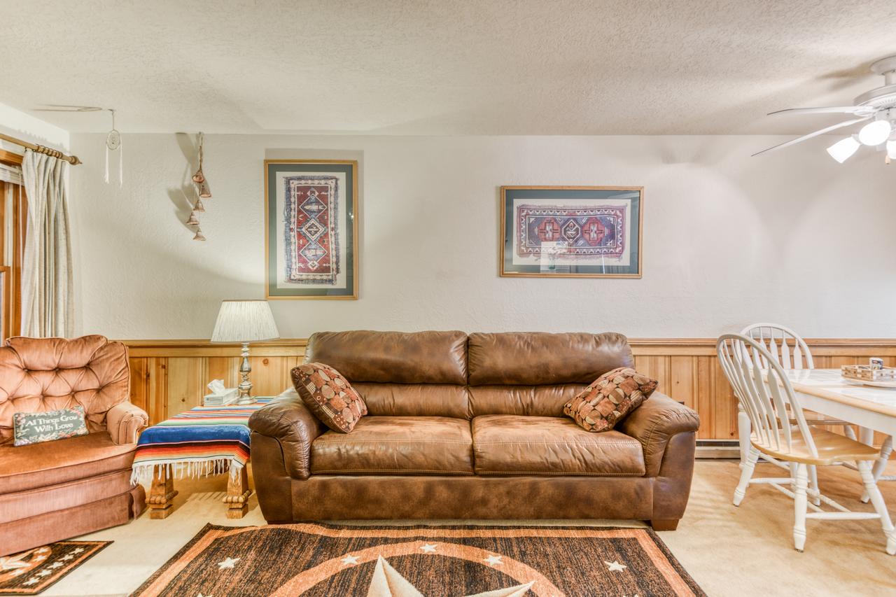 Snowfire 209B - thumb 4