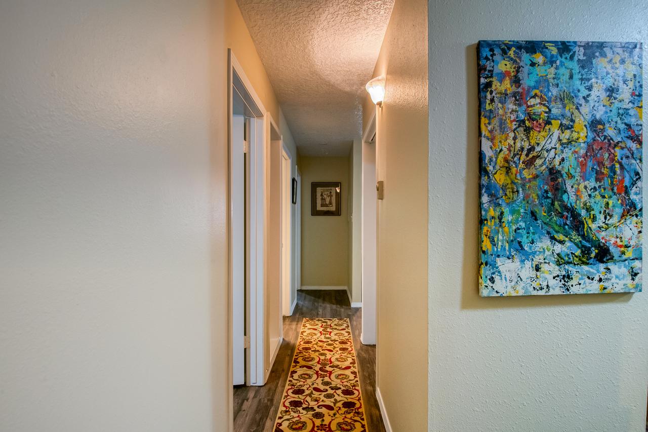 Gold Creek #205 - thumb 12