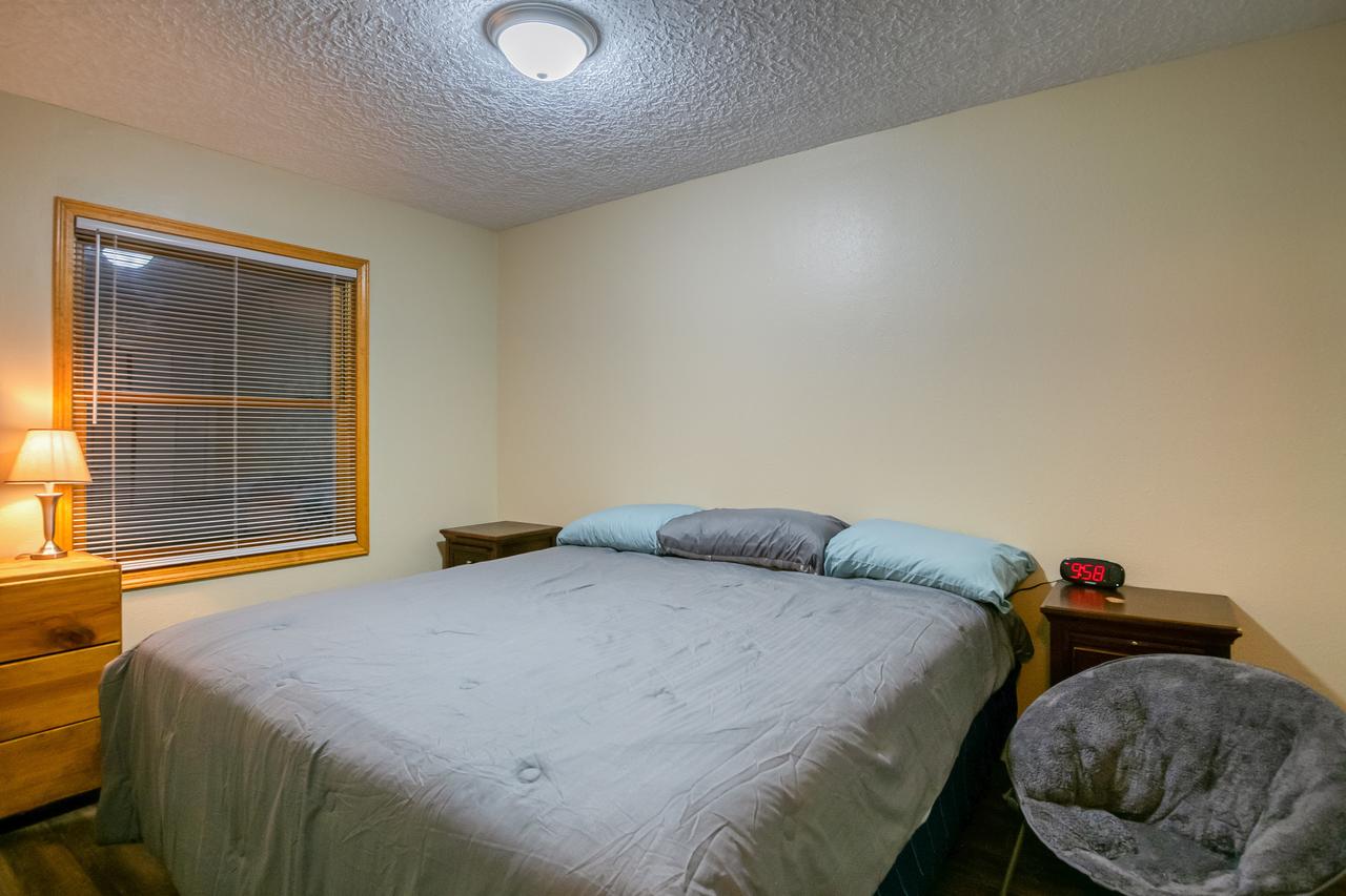 Gold Creek #205 - thumb 20