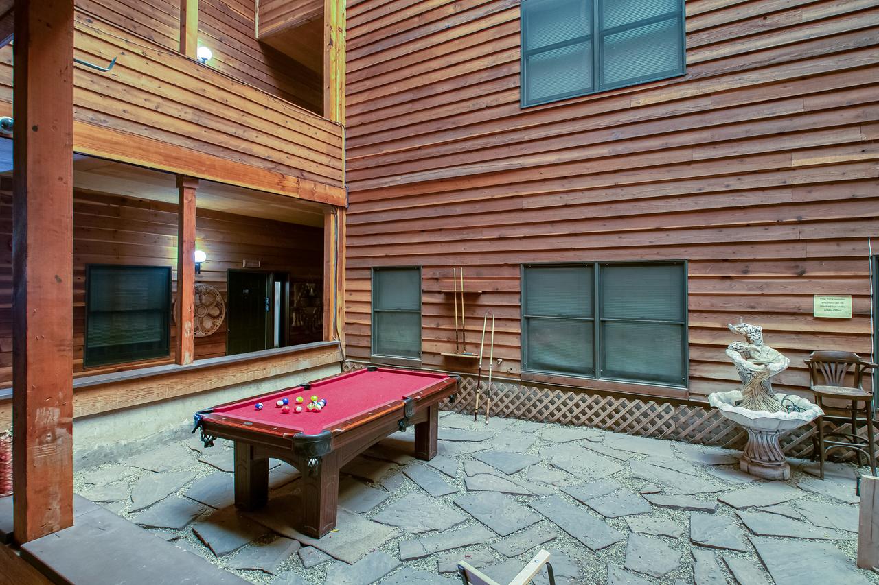 Gold Creek #205 - thumb 3