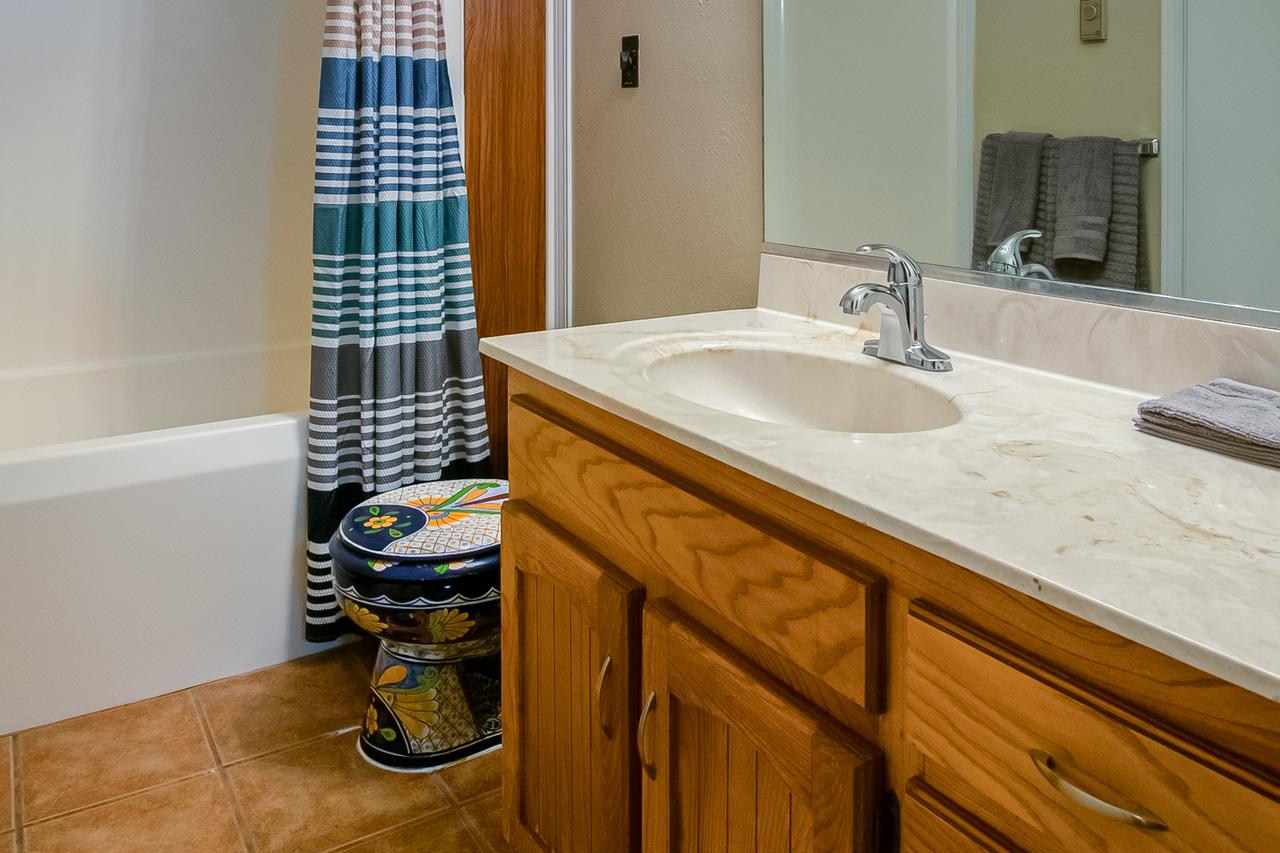 Gold Creek #205 - thumb 19